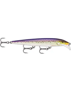 Rapala Minnow Scatter Rap Minnow 6 Gr Fishing Lure Rapala Minnow Rapala