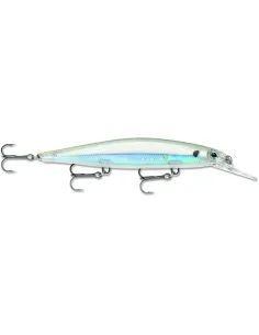 Rapala Minnow Shadow Rap Deep 13 Gr Fishing Lure Rapala Minnow Rapala