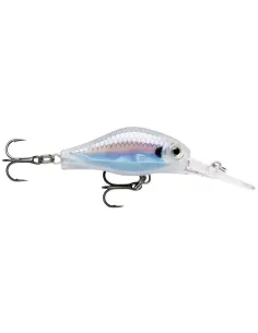 Rapala Minnow Shadow Rap Fat Jack 4 Gr Fishing Lure Rapala Minnow Rapala
