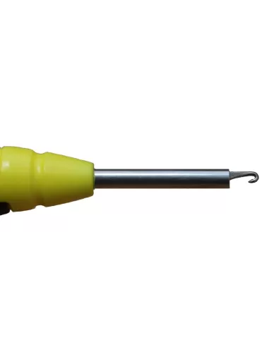 Daiwa Ago Annodatore Sokkou Knot Tool 