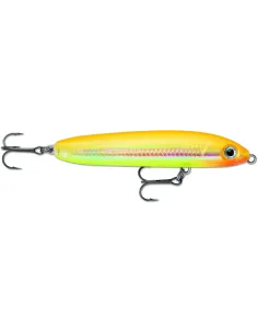Rapala Minnow Skitter V 14 Gr Artificial Stone Rapala Minnow Rapala