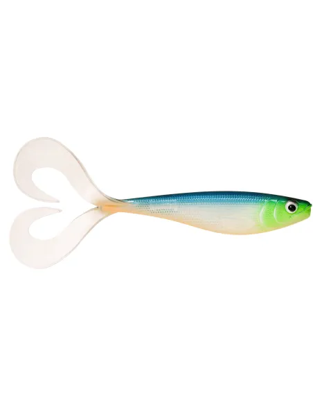 Rapala Silicone Soft Oil 55 Gr Rapala Silicone Fishing Lures