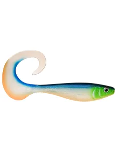 Rapala Soft Otus Silicone 55 Gr Rapala Silicone Fishing Lures