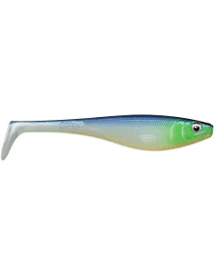 Rapala Silicone Soft Peto 94 Gr Rapala Silicone Fishing Lures