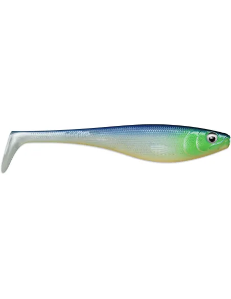 Rapala Silicone Soft Peto 94 Gr Rapala Silicone Fishing Lures