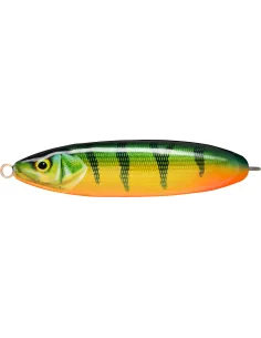 Rapala Minnow Weedless Minnow Spoon 15 Gr Fishing Lure Rapala Minnow Rapala