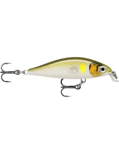 Rapala Minnow X-Light Minnow 4 Gr Fishing Lure Rapala Minnow Rapala