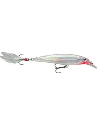 Rapala Minnow X-Rap 2 Gr Fishing Lure Rapala Minnow Rapala