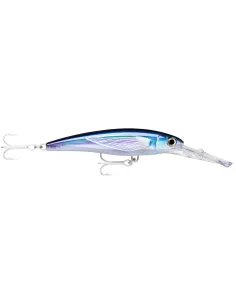 Rapala Minnow X-Rap Magnum 32 Gr Artificiale da Pesca Rapala Minnow Rapala