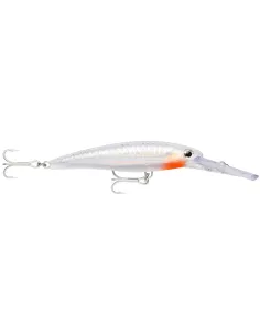Rapala Minnow X-Rap Magnum 72 Gr Artificiale da Pesca Rapala Minnow Rapala