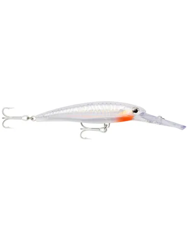 Rapala Minnow X-Rap Magnum 72 Gr Artificiale da Pesca Rapala Minnow Rapala