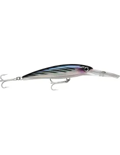 Rapala Minnow X-Rap Magnum 97 Gr Artificiale da Pesca Rapala Minnow Rapala