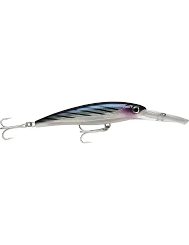 Rapala Minnow X-Rap Magnum 97 Gr Artificiale da Pesca Rapala Minnow Rapala