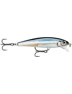 Rapala Minnow X-Rap Magnum Cast 42 Gr Artificiale da Pesca Rapala Minnow Rapala