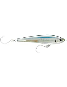 Rapala Minnow X-Rap Magnum Stick 88 Gr Fishing Lure Rapala Minnow Rapala