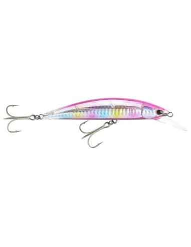 Storm Minnow So-Run Heavy Minnow 27 Gr Artificiale da Pesca Esche Artificiali Minnow Storm fishing