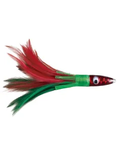 Williamson Albacore Feather 32 Gr Trolling Lure Williamson