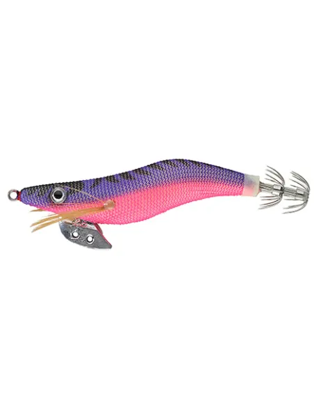 Williamson Totanara Begix Gamba 14 Gr Artificiale da Pesca Totanare e polpare Williamson