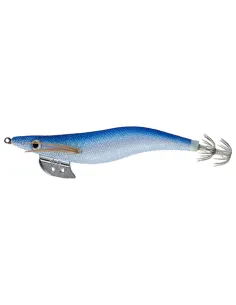 Williamson Totanara Begix Leg 28 Gr Fishing Artificial Totanare and Pulp Williamson