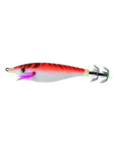 Williamson Minnow Begix Pez 10 Gr Artificiale da Pesca Esche Artificiali Minnow Williamson