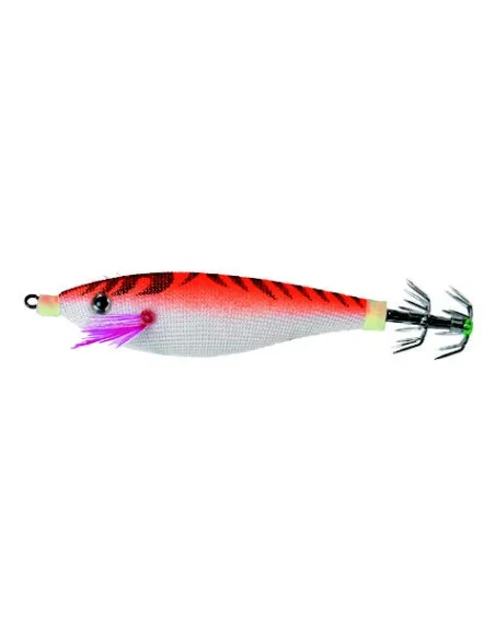 Williamson Minnow Begix Pez 8 Gr Fishing Lure Artificial Baits Minnow Williamson