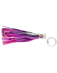 Williamson Artifciiale da Traina Big Game Catcher Rigged 100 Gr Traina Williamson