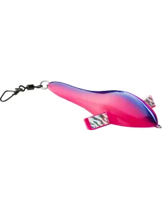 Williamson Artifciiale da Traina Exciter Bird 35 Gr Traina Williamson