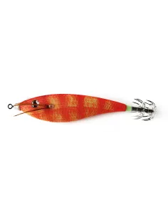Williamson Siliconico Fish Scales 11 Gr Artificiale da Pesca Siliconici Williamson