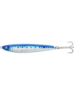 Williamson Jig Gomame Jig 25 Gr Artificiale da Pesca Jig Williamson