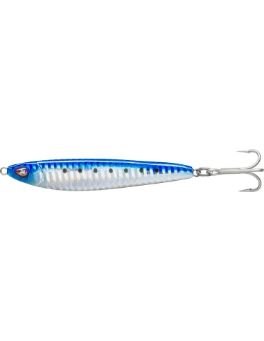 Williamson Jig Gomame Jig 50 Gr Artificiale da Pesca Jig Williamson
