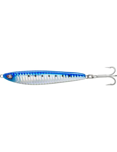 Williamson Jig Gomame Jig 50 Gr Artificiale da Pesca Jig Williamson