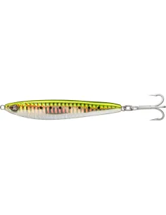 Williamson Jig Gomame Jig 51 Gr Artificiale da Pesca Jig Williamson