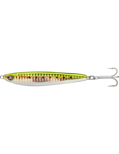 Williamson Jig Gomame Jig 51 Gr Artificiale da Pesca Jig Williamson