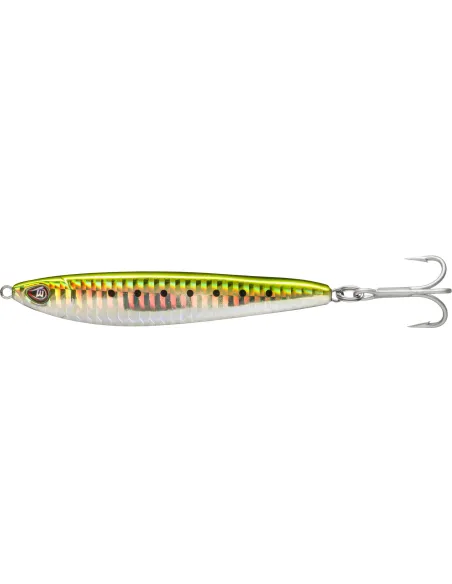 Williamson Jig Gomame Jig 51 Gr Artificiale da Pesca Jig Williamson