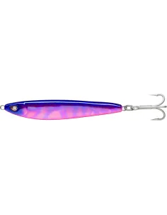 Williamson Jig Rubber Jig 52 Gr Artificial Fishing Jig Williamson