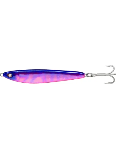 Williamson Jig Rubber Jig 52 Gr Artificial Fishing Jig Williamson