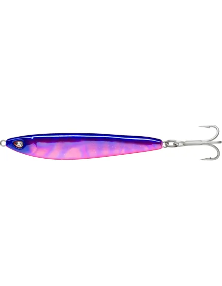Williamson Jig Rubber Jig 52 Gr Artificial Fishing Jig Williamson