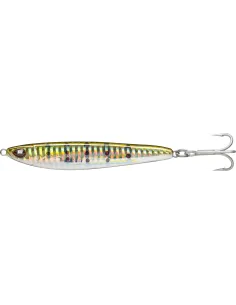 Williamson Jig Gomame Jig 53 Gr Artificiale da Pesca Jig Williamson