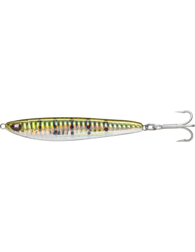 Williamson Jig Gomame Jig 53 Gr Artificiale da Pesca Jig Williamson