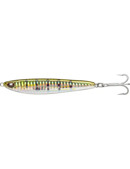 Williamson Jig Rubber Jig 53 Gr Artificial Fishing Jig Williamson