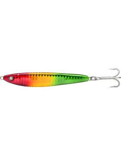 Williamson Jig Rubber Jig 54 Gr Artificial Fishing Jig Williamson