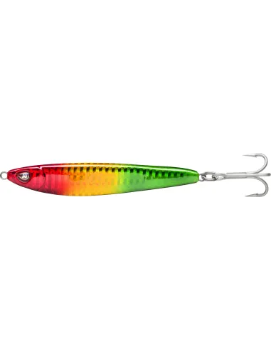 Williamson Jig Rubber Jig 54 Gr Artificial Fishing Jig Williamson
