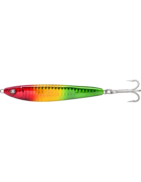 Williamson Jig Rubber Jig 54 Gr Artificial Fishing Jig Williamson
