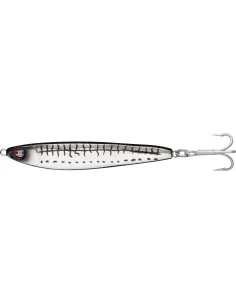 Williamson Jig Gomame Jig 55 Gr Artificiale da Pesca Jig Williamson