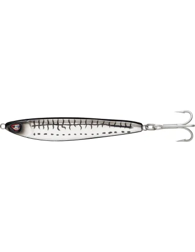 Williamson Jig Gomame Jig 55 Gr Artificiale da Pesca Jig Williamson