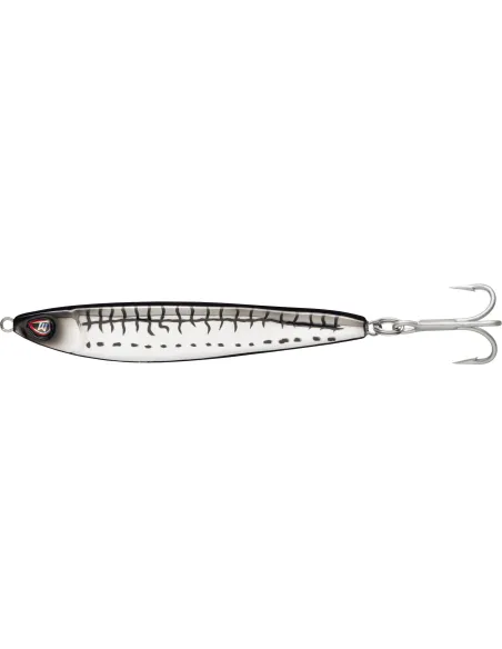 Williamson Jig Gomame Jig 55 Gr Artificiale da Pesca Jig Williamson