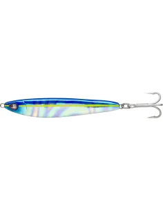 Williamson Jig Gomame Jig 56 Gr Artificiale da Pesca Jig Williamson