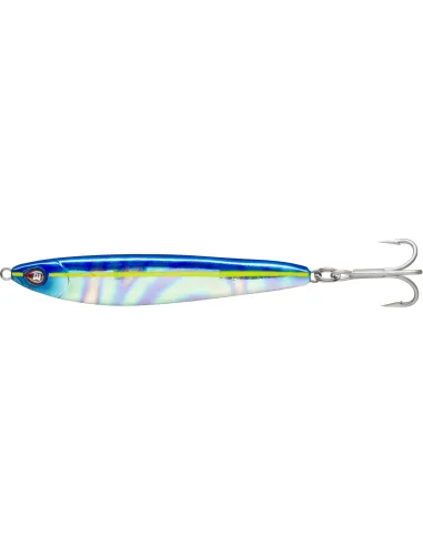 Williamson Jig Gomame Jig 56 Gr Artificiale da Pesca Jig Williamson