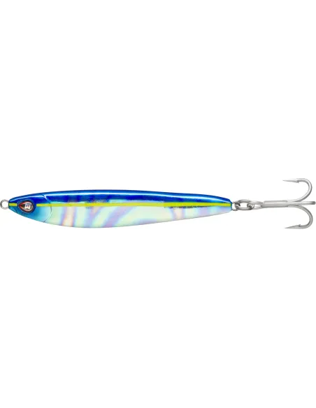 Williamson Jig Gomame Jig 56 Gr Artificiale da Pesca Jig Williamson