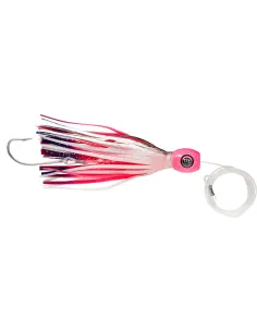 Williamson Artifciiale da Traina High Speed Sailfish Catcher Rigged 10 Gr Traina Williamson